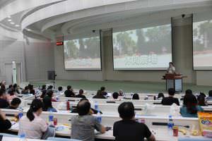 BlueEyes Technology, BlueEyes Academy, Teacher Mentor Speech Photo_36