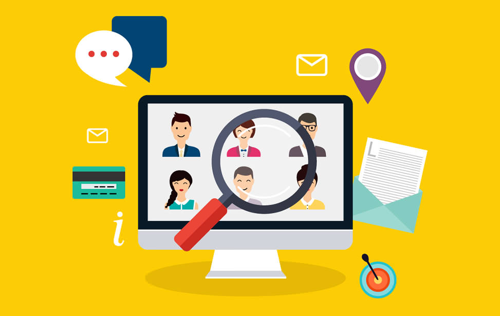 补习班招生行销手法