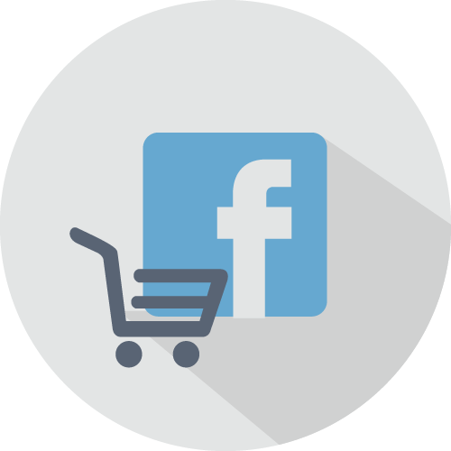 臉書團購指定使用行銷機器人