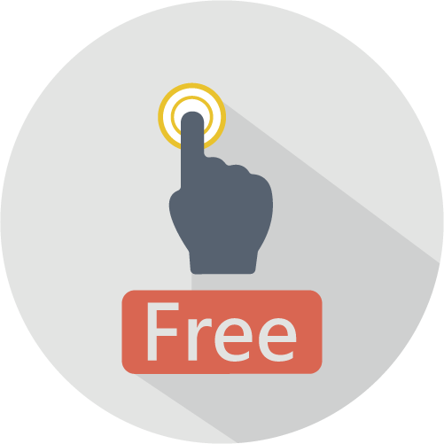 Reduce Repetitive Tasks