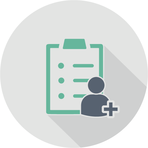 Easily import large lists for friend adding with AUTOF Pro