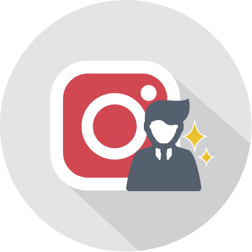 Maintain a High Presence on IG