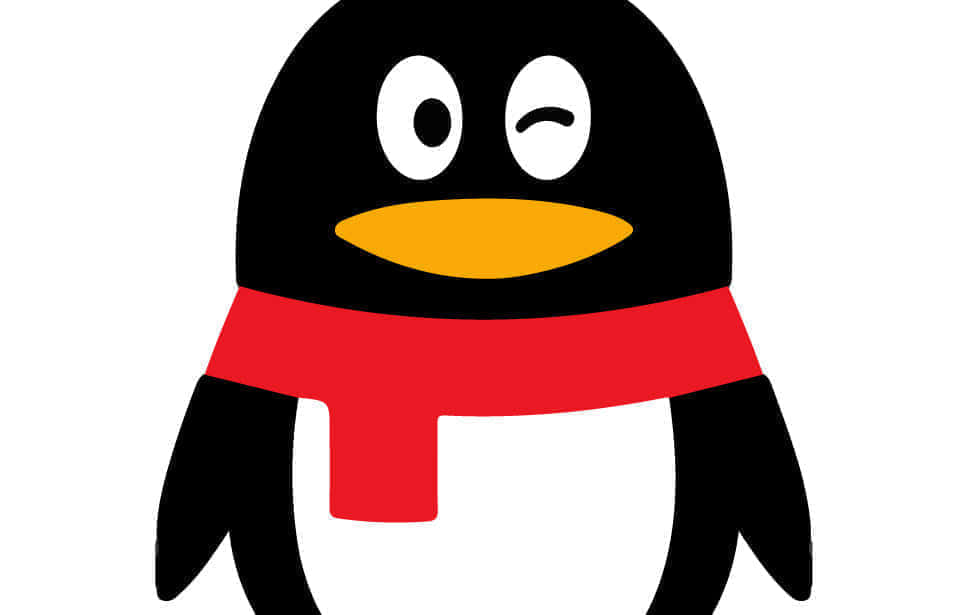 Free QQ Automated Marketing Bot