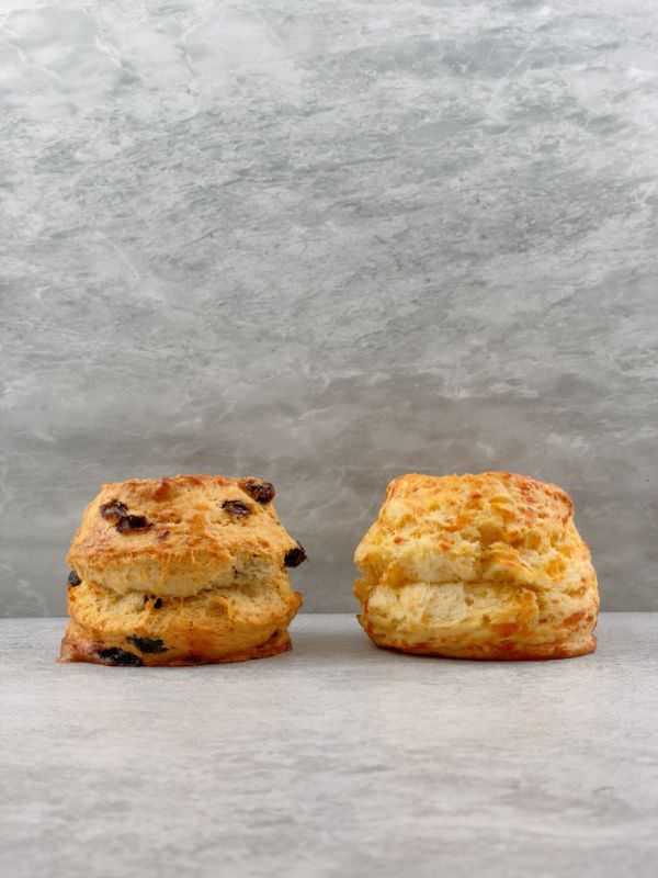 森林小徑健行店享受美食