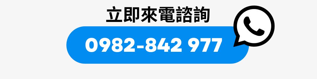 藍眼科技iCam Max直播錄影攝影機